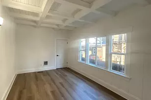 1152 Louisiana St, Vallejo, CA 94590 - Photo 17