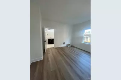 1152 Louisiana Street, Vallejo, CA 94590 - Photo 11