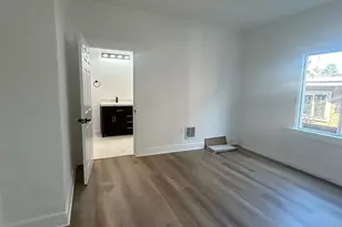 1152 Louisiana St, Vallejo, CA 94590 - Photo 11