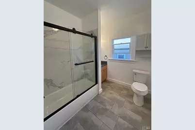 1152 Louisiana Street, Vallejo, CA 94590 - Photo 3