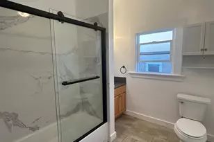 1152 Louisiana St, Vallejo, CA 94590 - Photo 3
