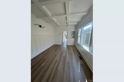 1152 Louisiana Street, Vallejo, CA 94590 - Photo 19