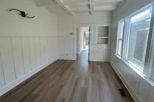 1152 Louisiana St, Vallejo, CA 94590 - Photo 19