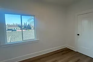 1152 Louisiana St, Vallejo, CA 94590 - Photo 7