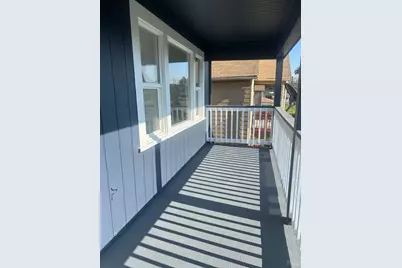 1152 Louisiana Street, Vallejo, CA 94590 - Photo 9