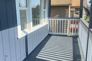 1152 Louisiana St, Vallejo, CA 94590 - Photo 9