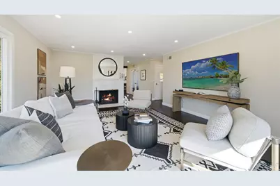 8 Marina Court Drive, San Rafael, CA 94901 - Photo 3