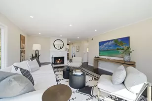 8 Marina Ct Dr, San Rafael, CA 94901 - Photo 3