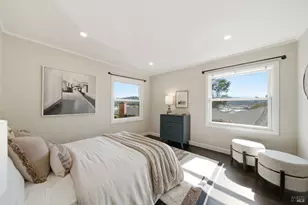 8 Marina Ct Dr, San Rafael, CA 94901 - Photo 17