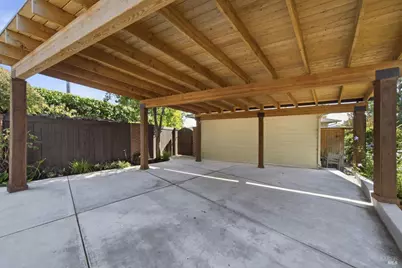 8 Marina Court Drive, San Rafael, CA 94901 - Photo 41