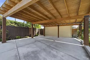 8 Marina Ct Dr, San Rafael, CA 94901 - Photo 41