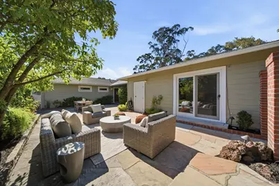 8 Marina Court Drive, San Rafael, CA 94901 - Photo 37
