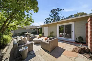 8 Marina Ct Dr, San Rafael, CA 94901 - Photo 37