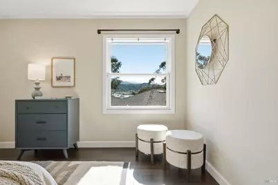 8 Marina Court Drive, San Rafael, CA 94901 - Photo 25