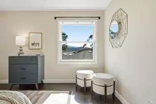 8 Marina Ct Dr, San Rafael, CA 94901 - Photo 25