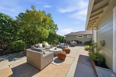 8 Marina Court Drive, San Rafael, CA 94901 - Photo 35