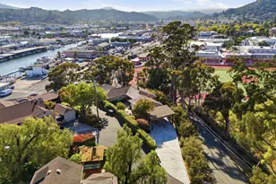 8 Marina Ct Dr, San Rafael, CA 94901 - Photo 45