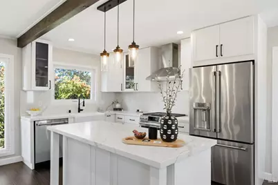 8 Marina Court Drive, San Rafael, CA 94901 - Photo 11