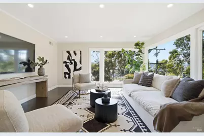 8 Marina Court Drive, San Rafael, CA 94901 - Photo 1