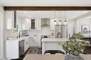 8 Marina Ct Dr, San Rafael, CA 94901 - Photo 9