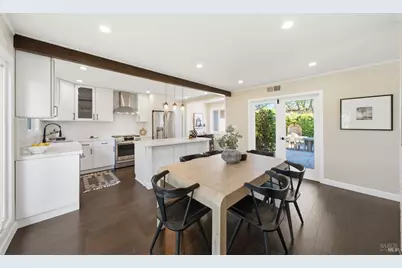 8 Marina Court Drive, San Rafael, CA 94901 - Photo 7