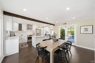 8 Marina Ct Dr, San Rafael, CA 94901 - Photo 7