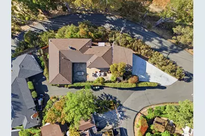 8 Marina Court Drive, San Rafael, CA 94901 - Photo 43