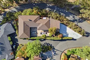 8 Marina Ct Dr, San Rafael, CA 94901 - Photo 43