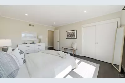 8 Marina Court Drive, San Rafael, CA 94901 - Photo 19