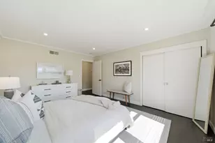 8 Marina Ct Dr, San Rafael, CA 94901 - Photo 19