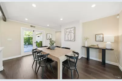 8 Marina Court Drive, San Rafael, CA 94901 - Photo 5