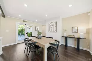 8 Marina Ct Dr, San Rafael, CA 94901 - Photo 5