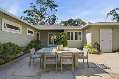 8 Marina Court Drive, San Rafael, CA 94901 - Photo 39