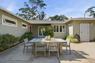 8 Marina Ct Dr, San Rafael, CA 94901 - Photo 39