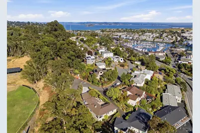 8 Marina Court Drive, San Rafael, CA 94901 - Photo 47