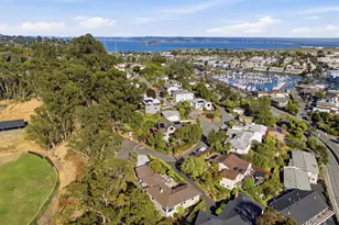 8 Marina Ct Dr, San Rafael, CA 94901 - Photo 47