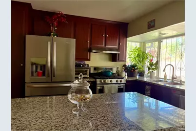 200 Richardson Drive, Vallejo, CA 94589 - Photo 3