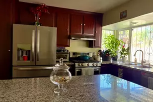 200 Richardson Dr, Vallejo, CA 94589 - Photo 3