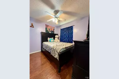200 Richardson Drive, Vallejo, CA 94589 - Photo 9