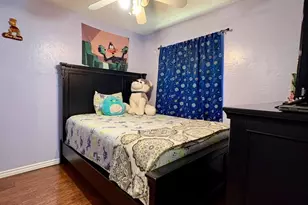200 Richardson Dr, Vallejo, CA 94589 - Photo 9
