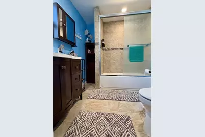 200 Richardson Drive, Vallejo, CA 94589 - Photo 11