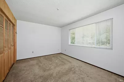 518 Santa Alicia Drive, Rohnert Park, CA 94928 - Photo 11