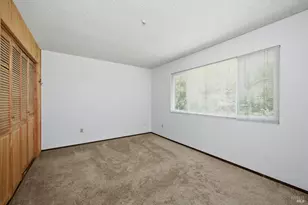 518 Santa Alicia Dr, Rohnert Park, CA 94928 - Photo 11