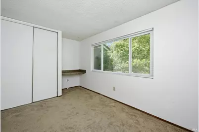 518 Santa Alicia Drive, Rohnert Park, CA 94928 - Photo 13