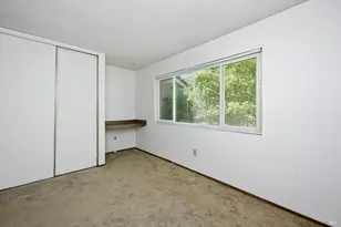 518 Santa Alicia Dr, Rohnert Park, CA 94928 - Photo 13