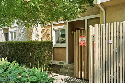 518 Santa Alicia Drive, Rohnert Park, CA 94928 - Photo 3