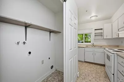 518 Santa Alicia Drive, Rohnert Park, CA 94928 - Photo 7