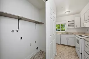 518 Santa Alicia Dr, Rohnert Park, CA 94928 - Photo 7