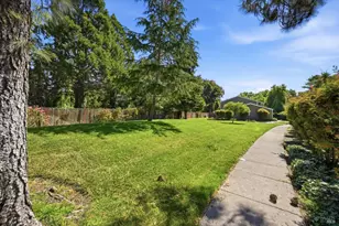 518 Santa Alicia Dr, Rohnert Park, CA 94928 - Photo 17