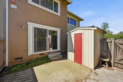 518 Santa Alicia Drive, Rohnert Park, CA 94928 - Photo 15
